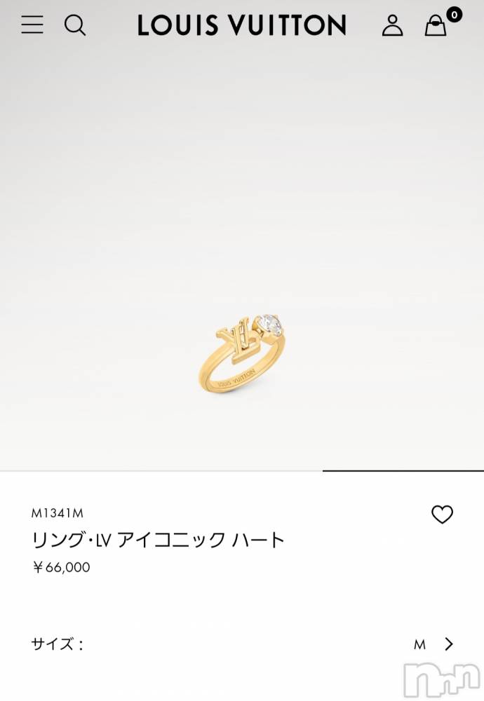 ĮХ顦֥ ץ ( ץ ) ǵʤߤ121̥֥❤️
