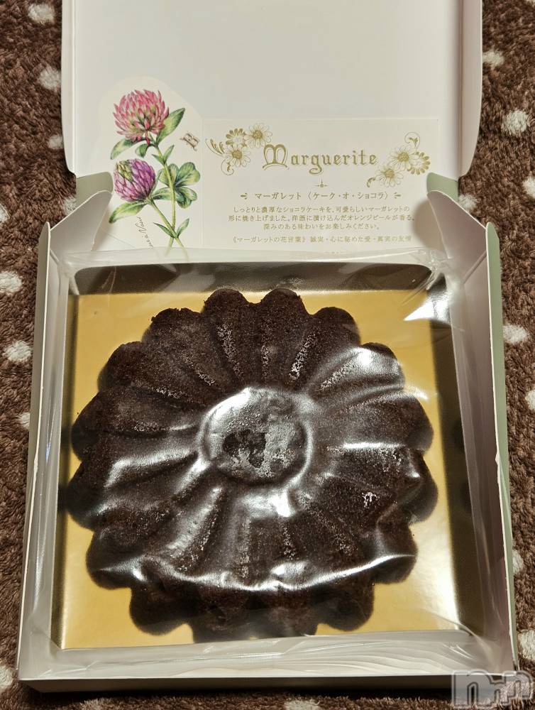 ĮХ顦֥ ץ ( ץ ) ǵʤߤ123̥֥🍫