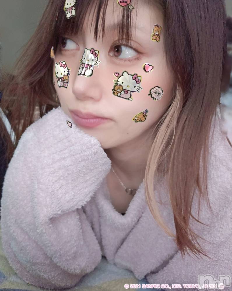 ĮХ顦֥ ץ ( ץ ) ǵʤߤ123̥֥🐱
