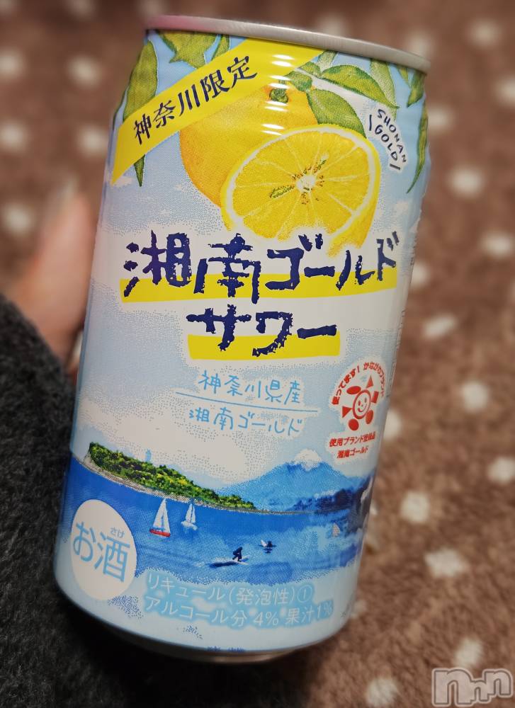 ĮХ顦֥ ץ ( ץ ) ǵʤߤ127̥֥😋