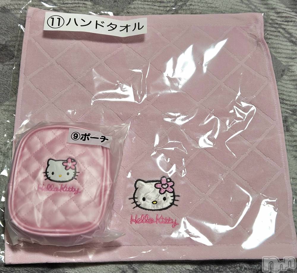 ĮХ顦֥ ץ ( ץ ) ǵʤߤ22̥֥🐱
