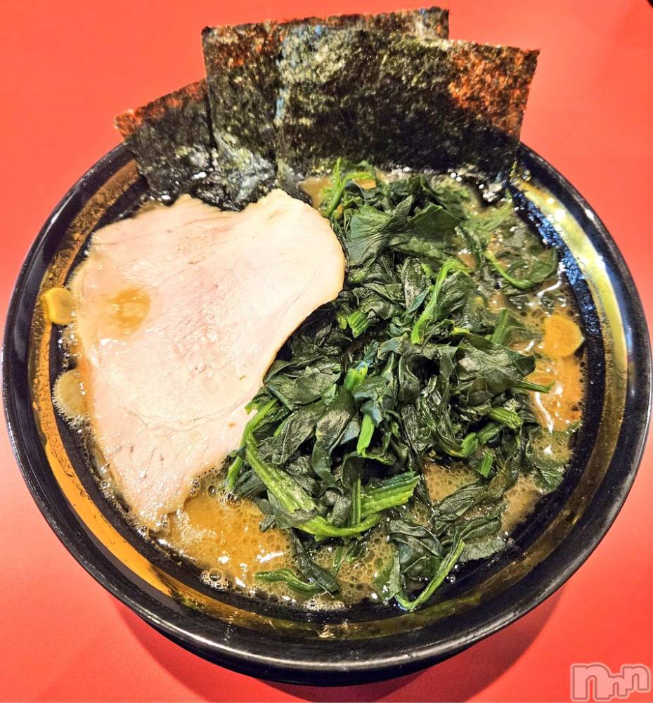 ĮХ顦֥ ץ ( ץ ) ǵʤߤ23̥֥🍜