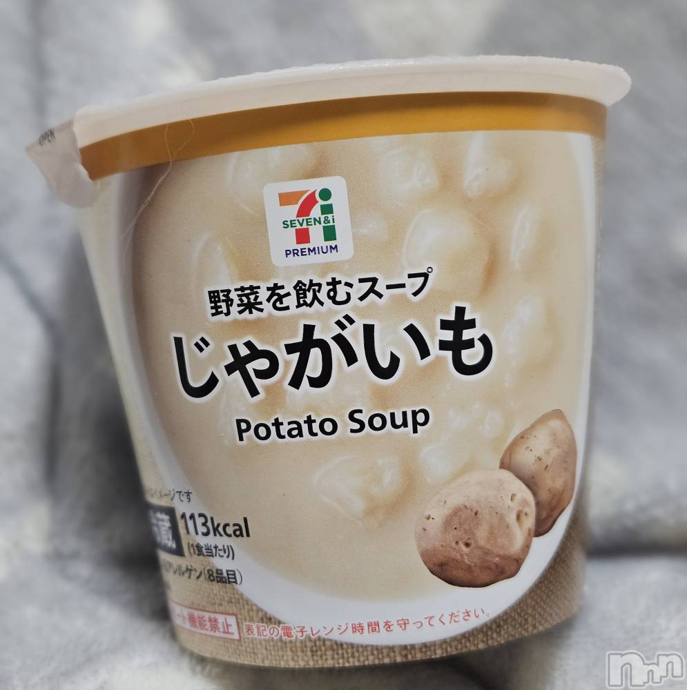 ĮХ顦֥ ץ ( ץ ) ǵʤߤ23̥֥🥔