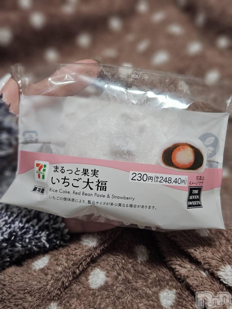 ĮХ顦֥ ץ ( ץ ) ǵʤߤ24̥֥🍓