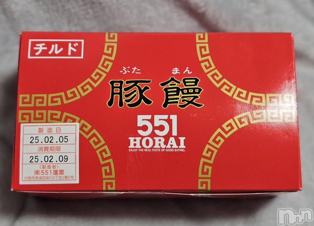 ĮХ顦֥ ץ ( ץ ) ǵʤߤ27̥֥😮
