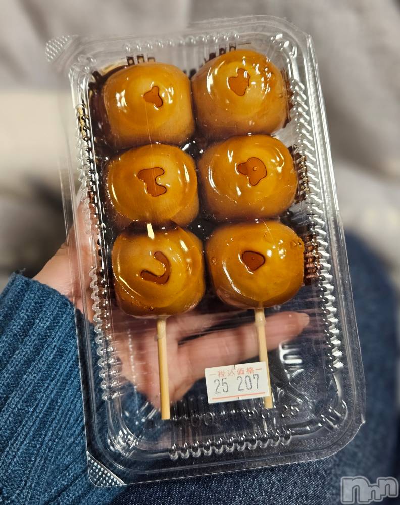 ĮХ顦֥ ץ ( ץ ) ǵʤߤ27̥֥🍡