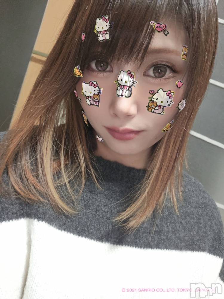 ĮХ顦֥ ץ ( ץ ) ǵʤߤ29̥֥🫡