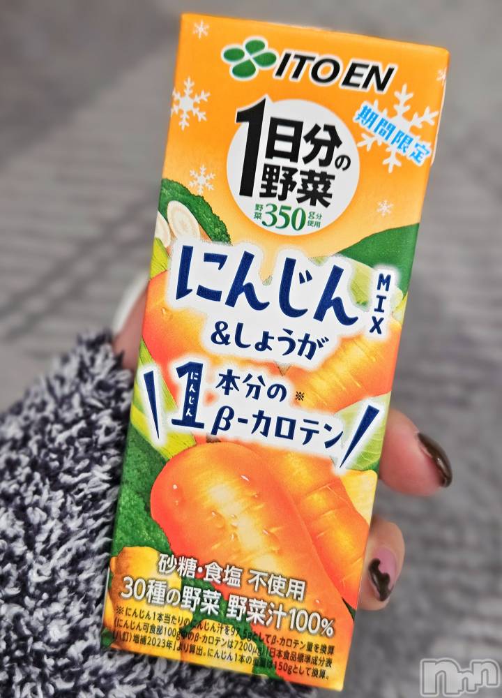 ĮХ顦֥ ץ ( ץ ) ǵʤߤ211̥֥🤤