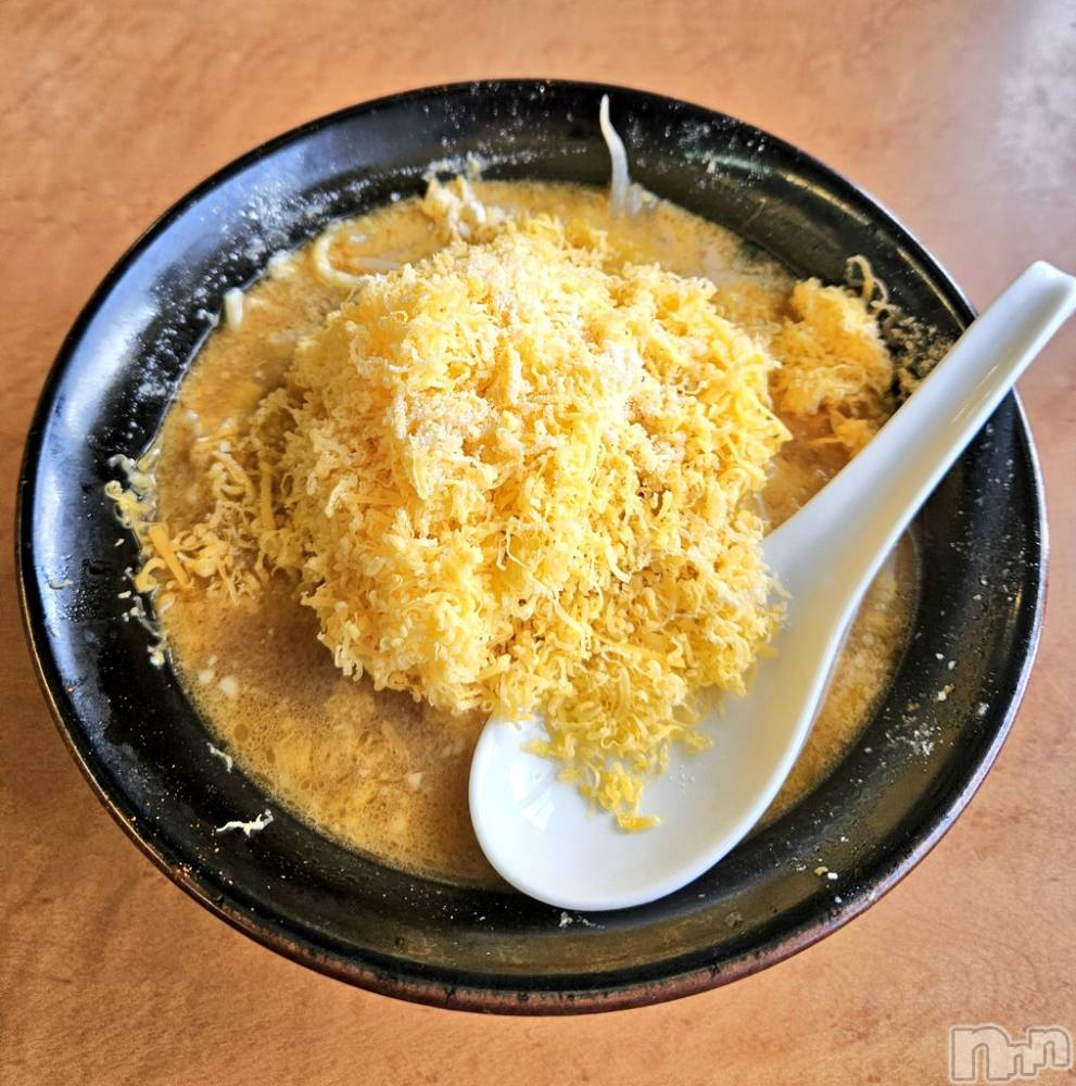 ĮХ顦֥ ץ ( ץ ) ǵʤߤ212̥֥🧀