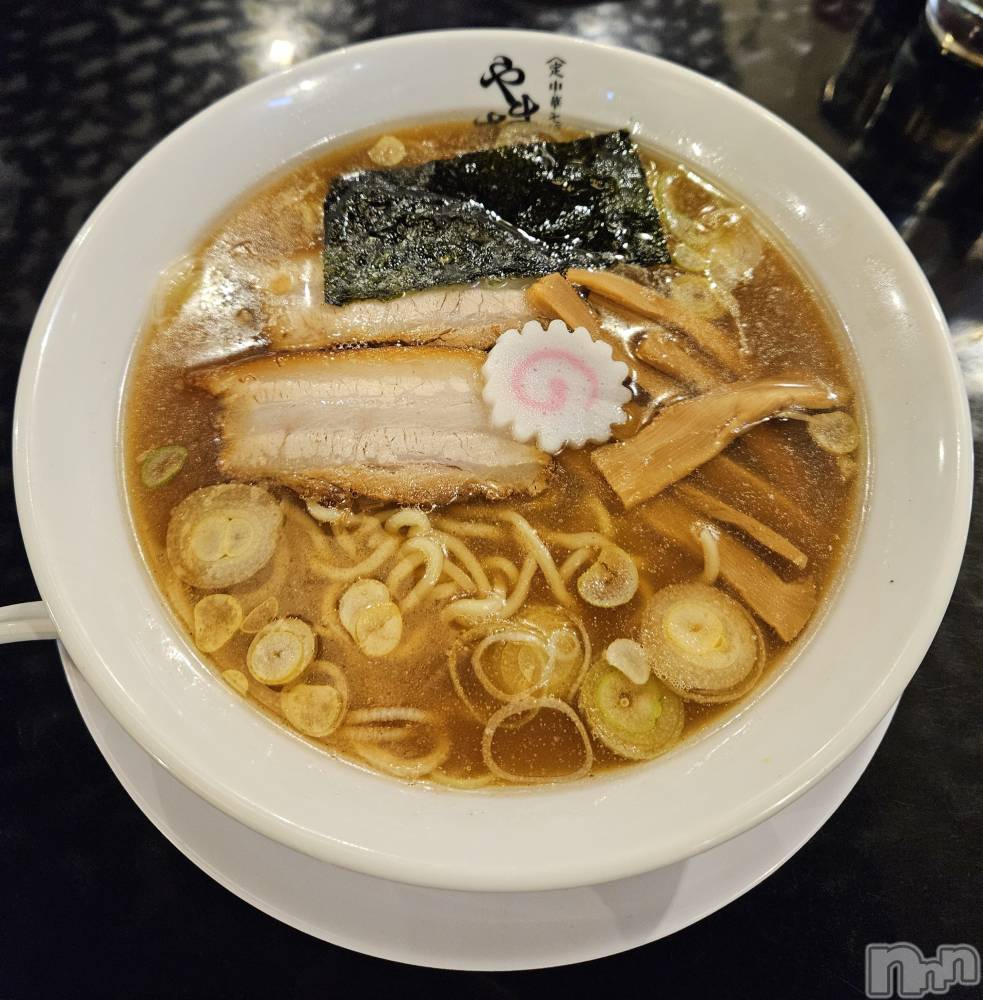 ĮХ顦֥ ץ ( ץ ) ǵʤߤ218̥֥🍜
