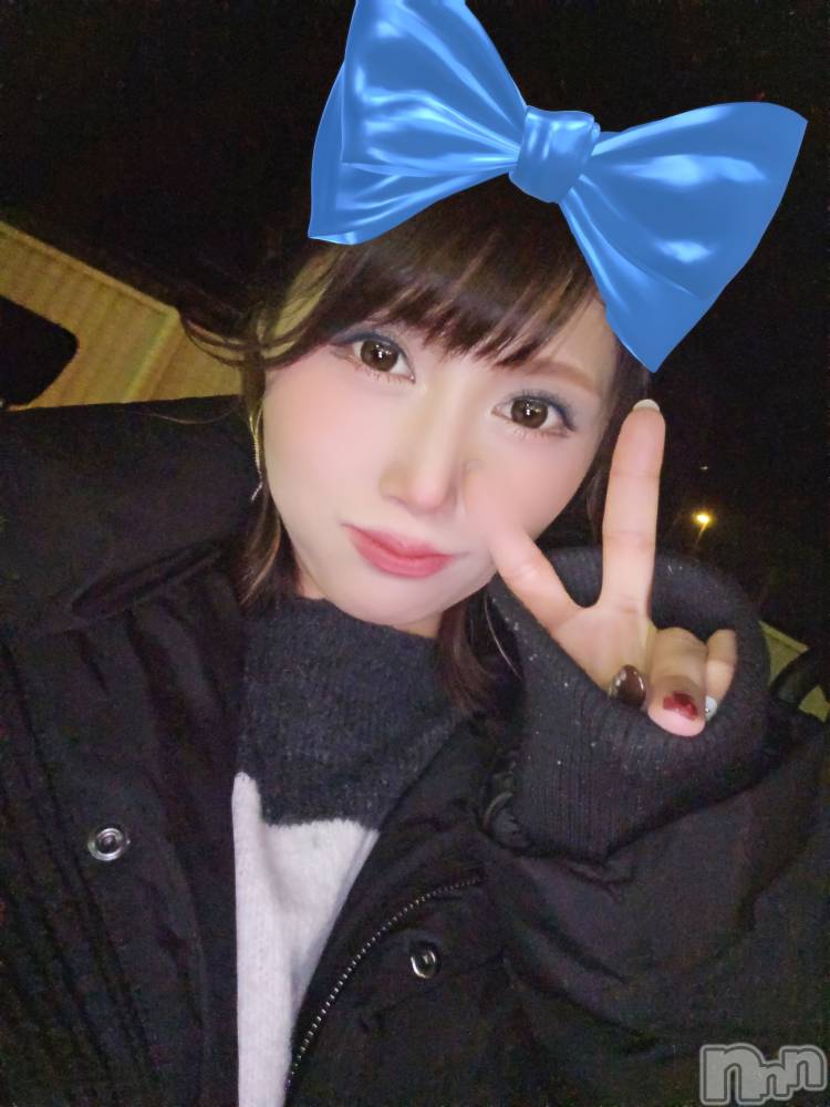 ĮХ顦֥ ץ ( ץ ) ǵʤߤ220̥֥💙