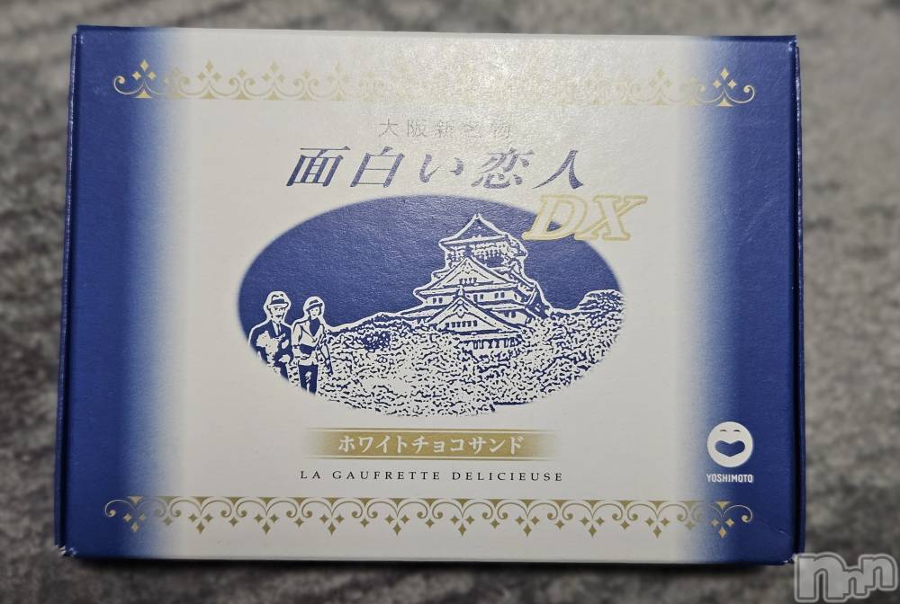 ĮХ顦֥ ץ ( ץ ) ǵʤߤ224̥֥🥳