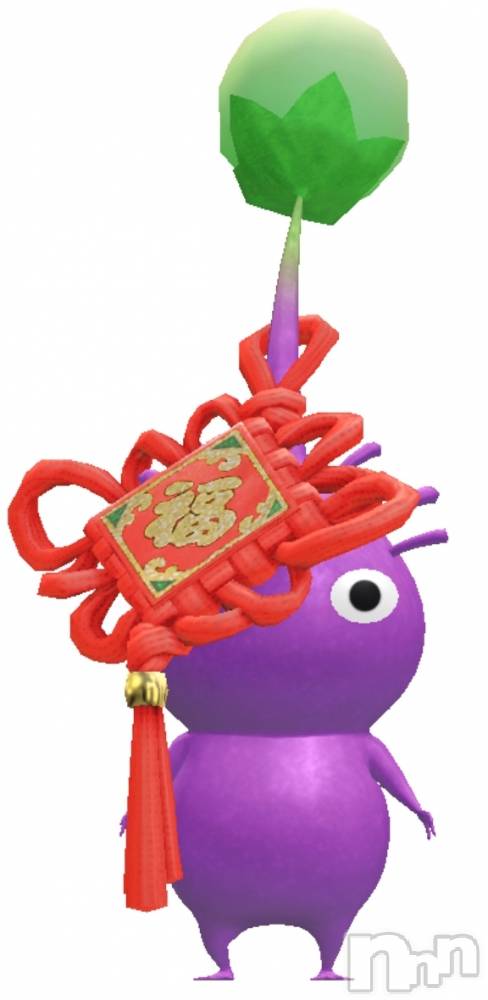 ĮХ顦֥ ץ ( ץ ) ǵʤߤ225̥֥💜‪
