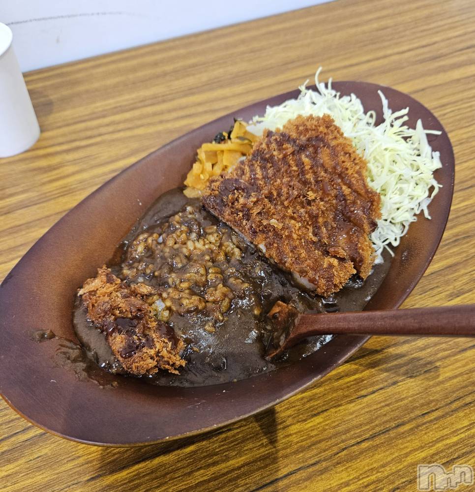 ĮХ顦֥ ץ ( ץ ) ǵʤߤ225̥֥🍛