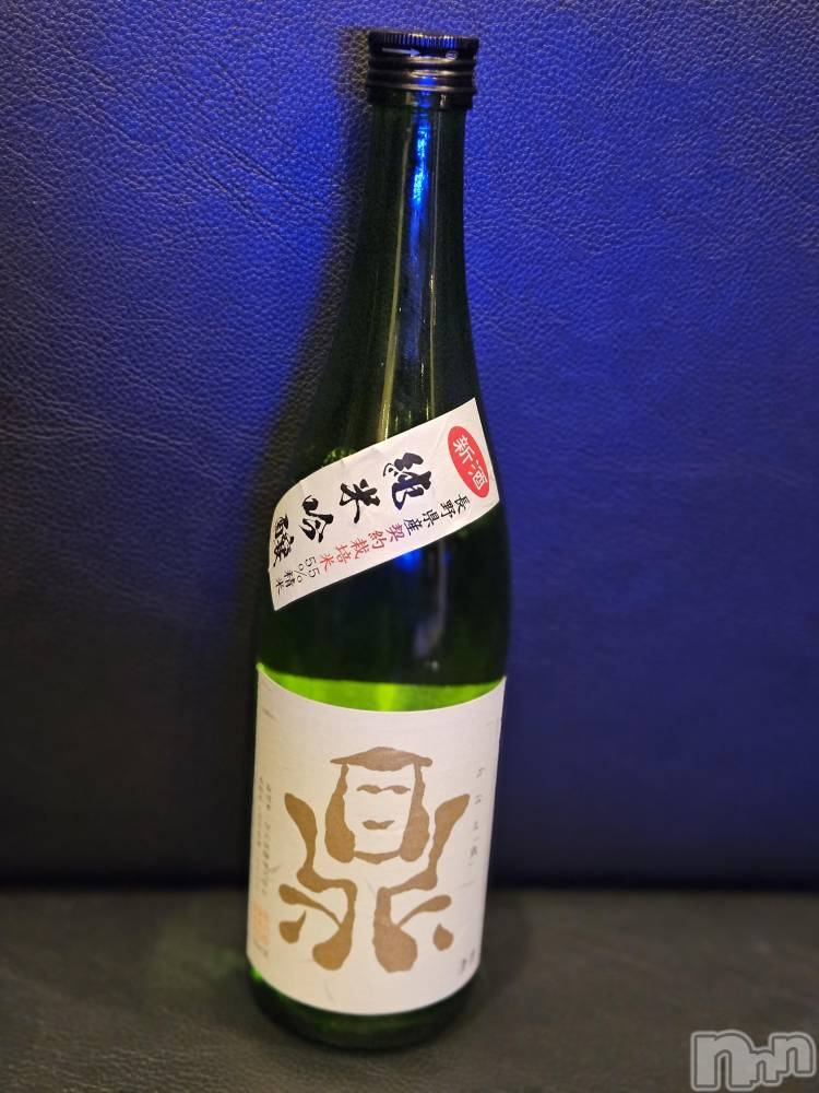 ĮХ顦֥ ץ ( ץ ) ǵʤߤ228̥֥🍶