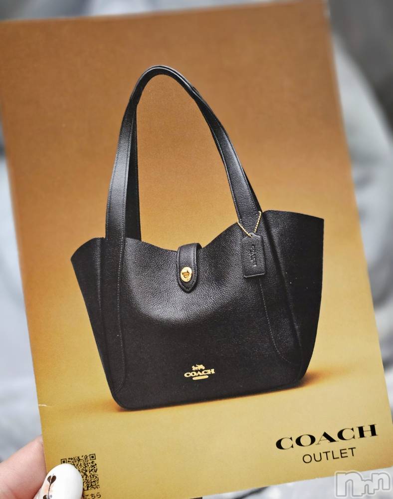 ĮХ顦֥ ץ ( ץ ) ǵʤߤ37̥֥👜