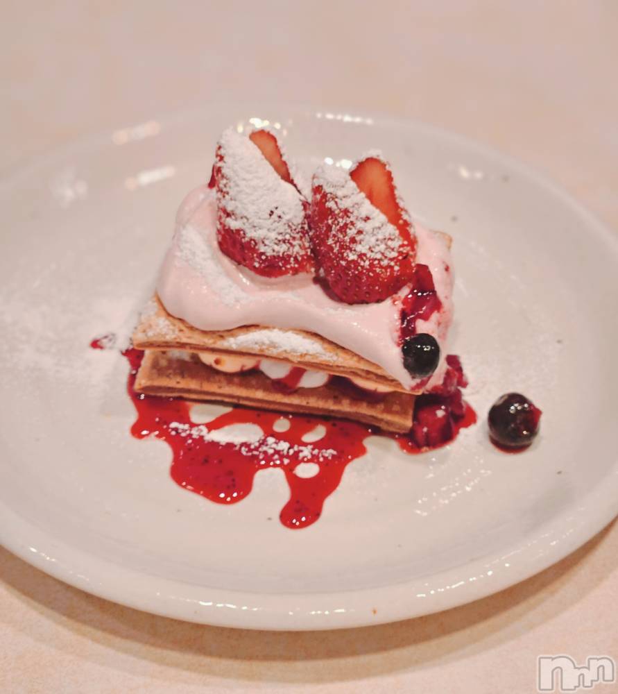 ĮХ顦֥ ץ ( ץ ) ǵʤߤ38̥֥🍓