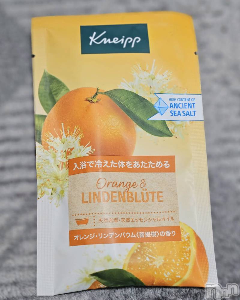 ĮХ顦֥ ץ ( ץ ) ǵʤߤ310̥֥🍊