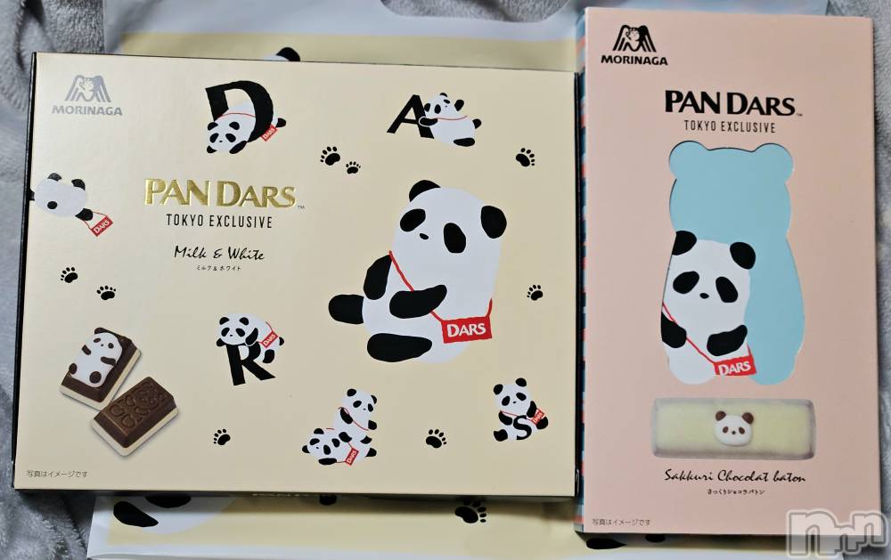 ĮХ顦֥ ץ ( ץ ) ǵʤߤ313̥֥🐼