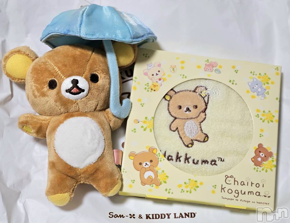ĮХ顦֥ ץ ( ץ ) ǵʤߤ314̥֥🧸