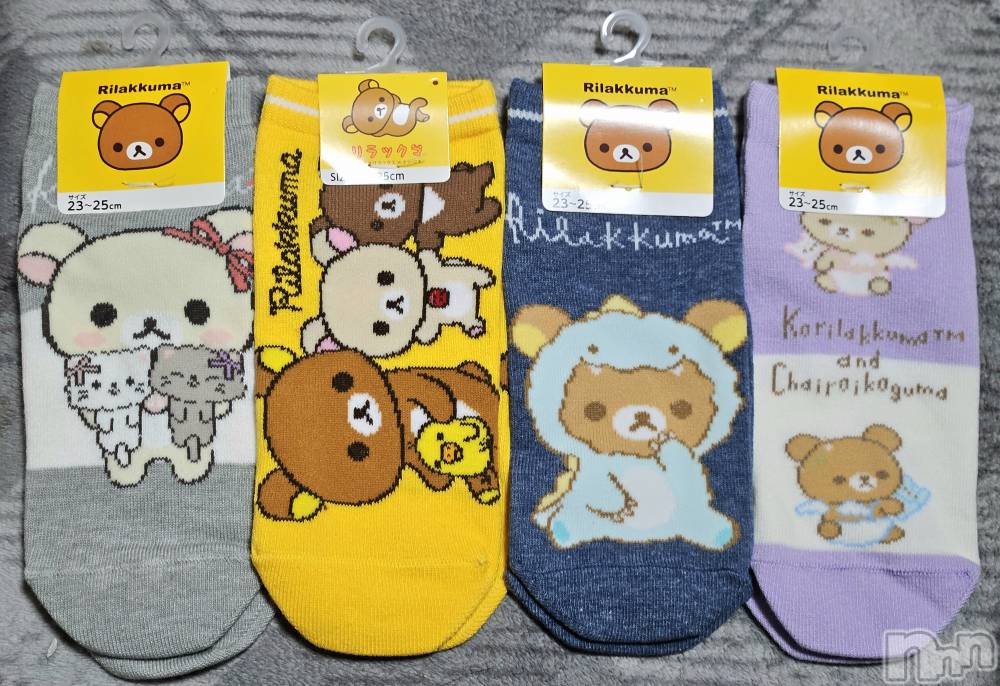 ĮХ顦֥ ץ ( ץ ) ǵʤߤ315̥֥🧦