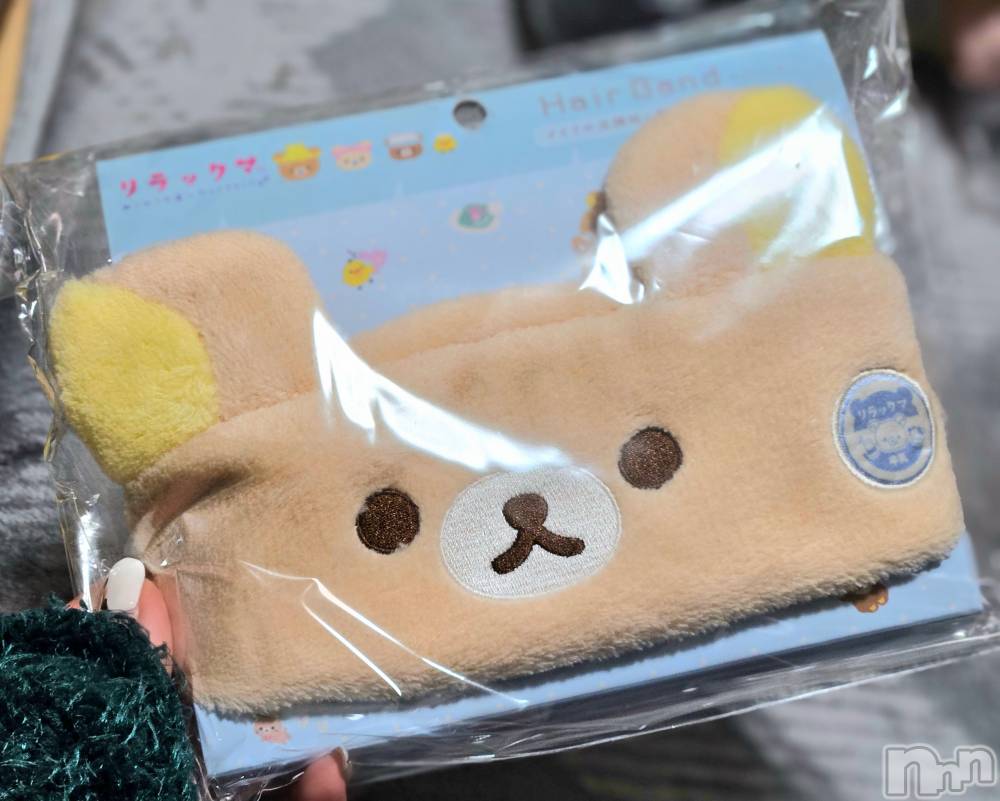 ĮХ顦֥ ץ ( ץ ) ǵʤߤ316̥֥🐻‍