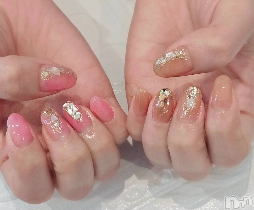 ĮХ顦֥ ץ ( ץ ) ǵʤߤ317̥֥💅