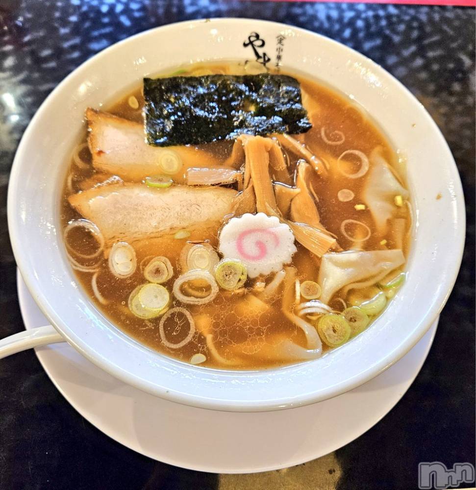 ĮХ顦֥ ץ ( ץ ) ǵʤߤ319̥֥😋