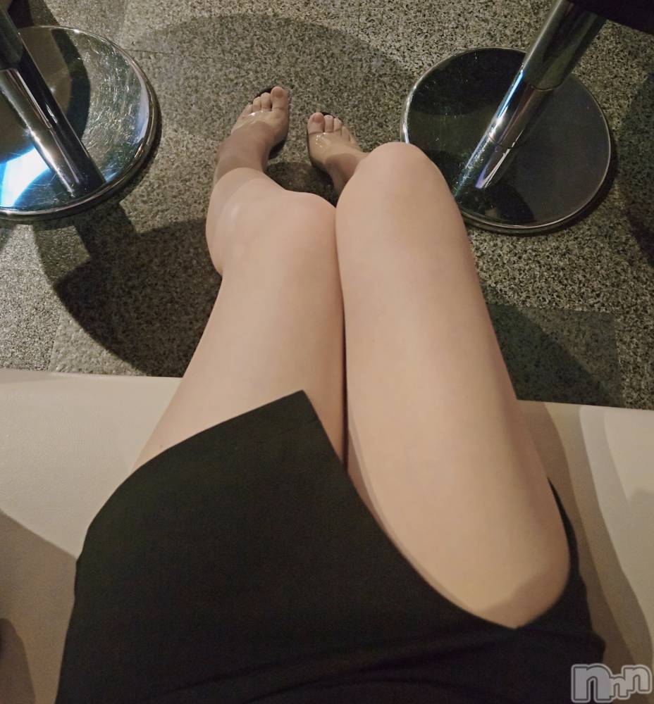 ĮХ顦֥ ץ ( ץ ) ǵʤߤ320̥֥😣