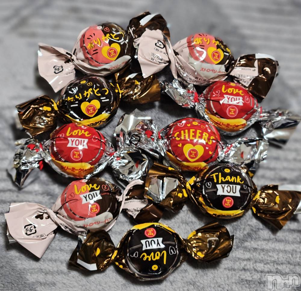 ĮХ顦֥ ץ ( ץ ) ǵʤߤ324̥֥🍫