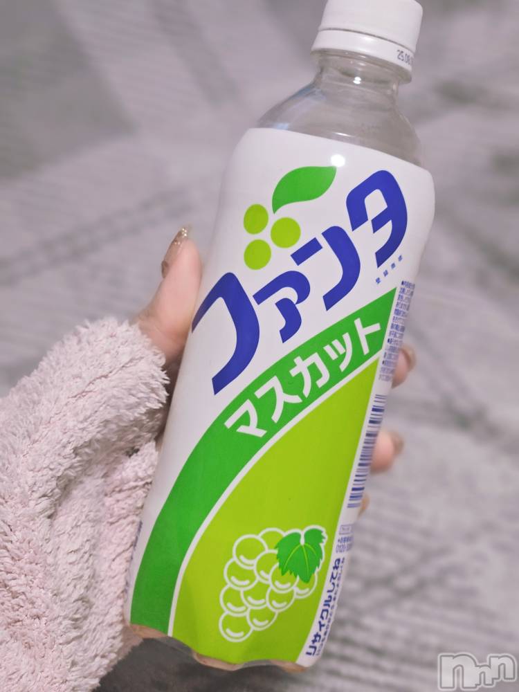 ĮХ顦֥ ץ ( ץ ) ǵʤߤ325̥֥😍