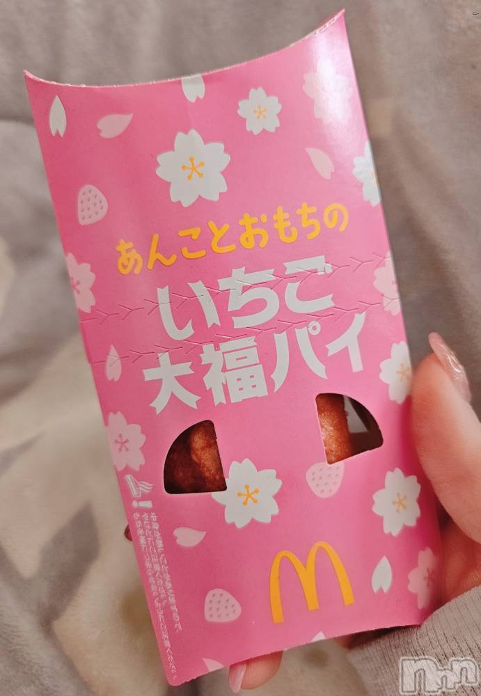 ĮХ顦֥ ץ ( ץ ) ǵʤߤ326̥֥🍓