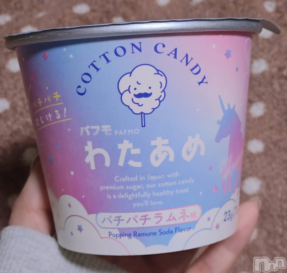 ĮХ顦֥ ץ ( ץ ) ǵʤߤ327̥֥🦄