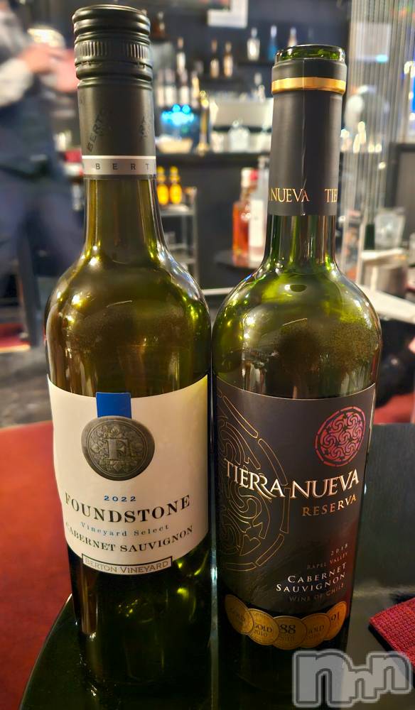 ĮХ顦֥ ץ ( ץ ) ǵʤߤ329̥֥🍷