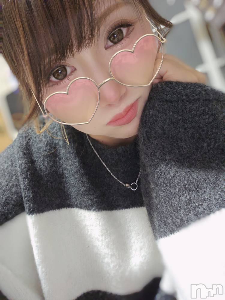 ĮХ顦֥ ץ ( ץ ) ǵʤߤ46̥֥🙂