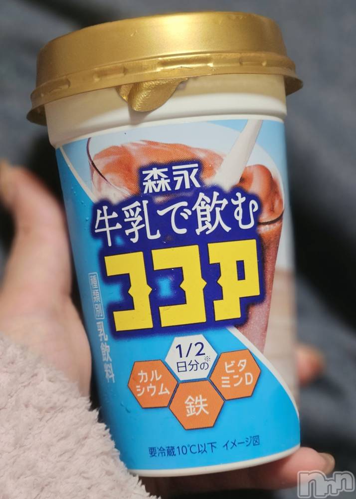ĮХ顦֥ ץ ( ץ ) ǵʤߤ49̥֥😙