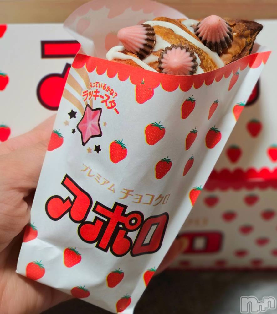 ĮХ顦֥ ץ ( ץ ) ǵʤߤ412̥֥🍓