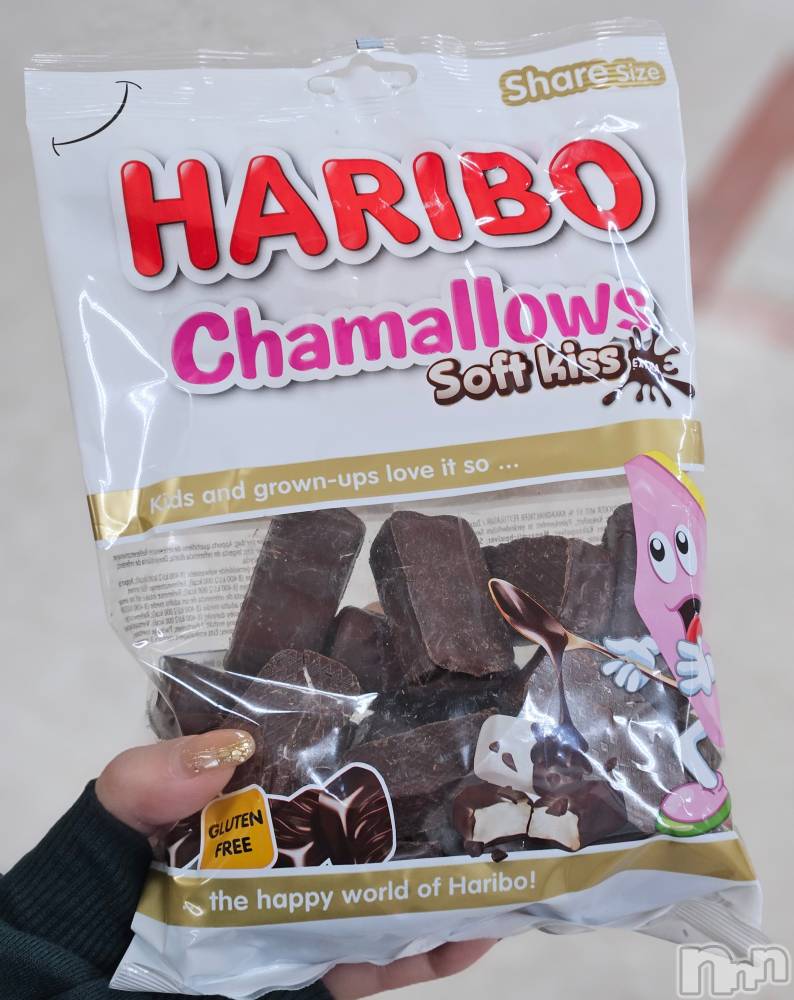 ĮХ顦֥ ץ ( ץ ) ǵʤߤ414̥֥🍫