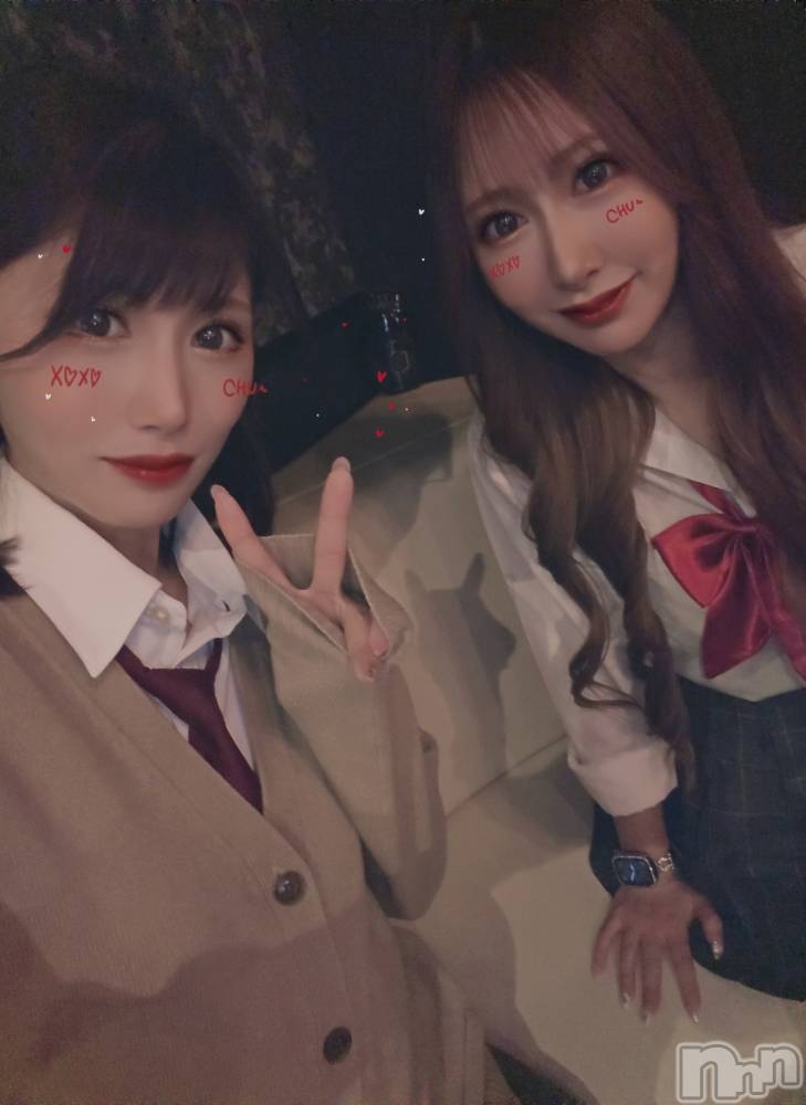 ĮХ顦֥ ץ ( ץ ) ǵʤߤ419̥֥🎀