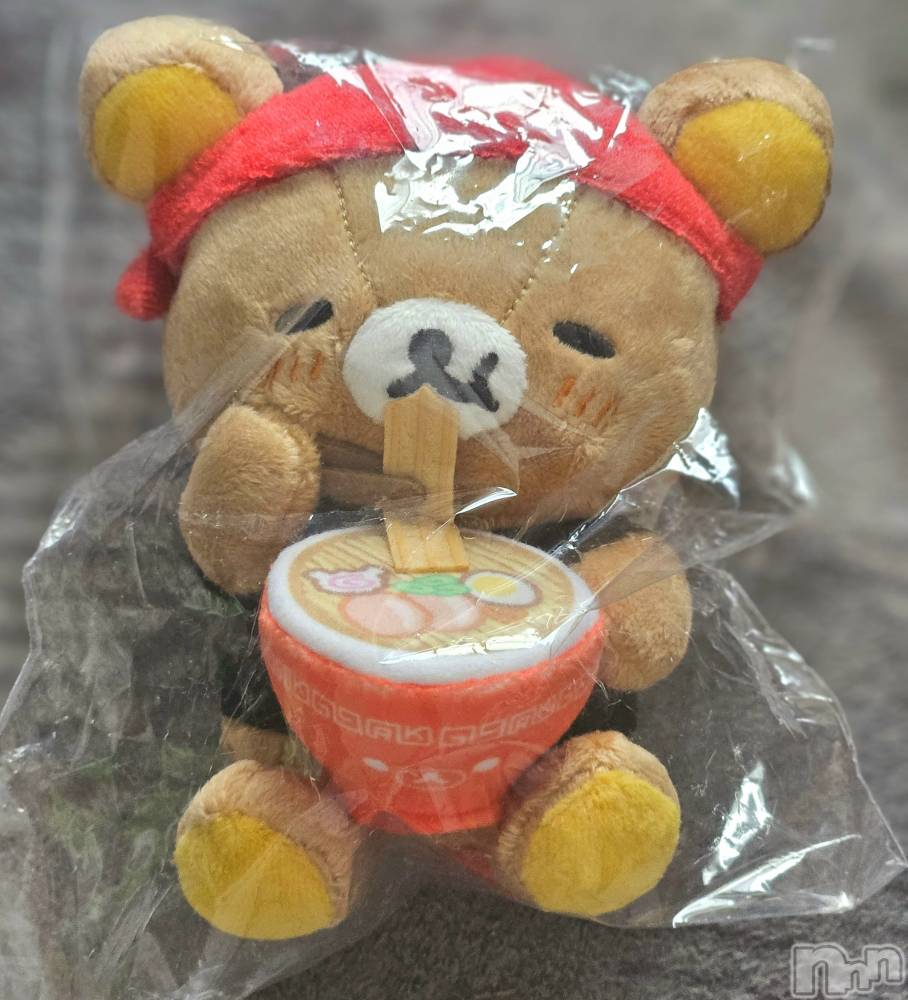 ĮХ顦֥ ץ ( ץ ) ǵʤߤ421̥֥🍜