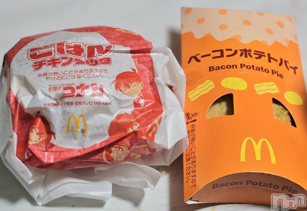 ĮХ顦֥ ץ ( ץ ) ǵʤߤ423̥֥🍔