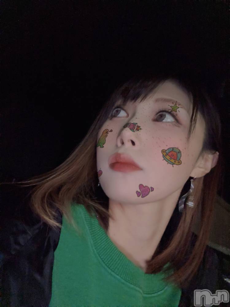 ĮХ顦֥ ץ ( ץ ) ǵʤߤ423̥֥😭
