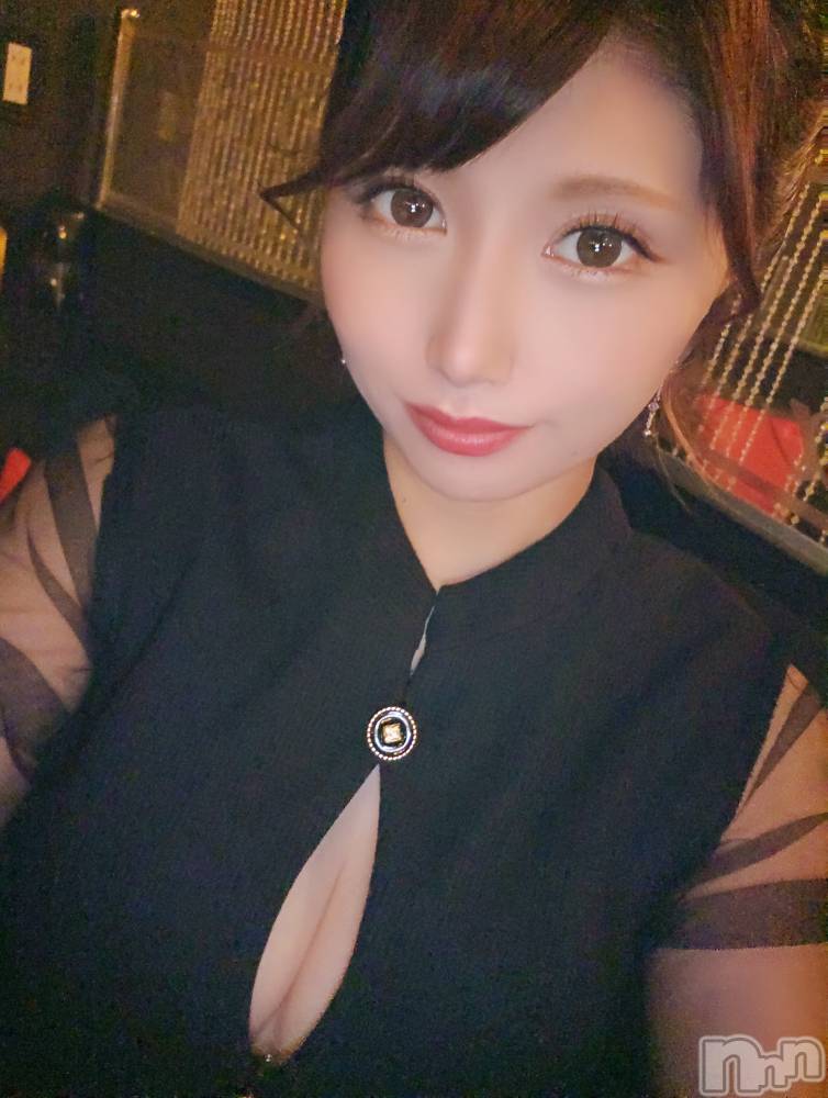 ĮХ顦֥ ץ ( ץ ) ǵʤߤ424̥֥🙂