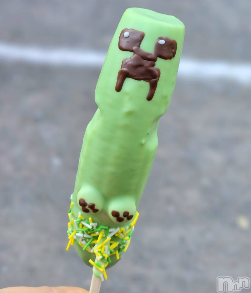 ĮХ顦֥ ץ ( ץ ) ǵʤߤ425̥֥🙂