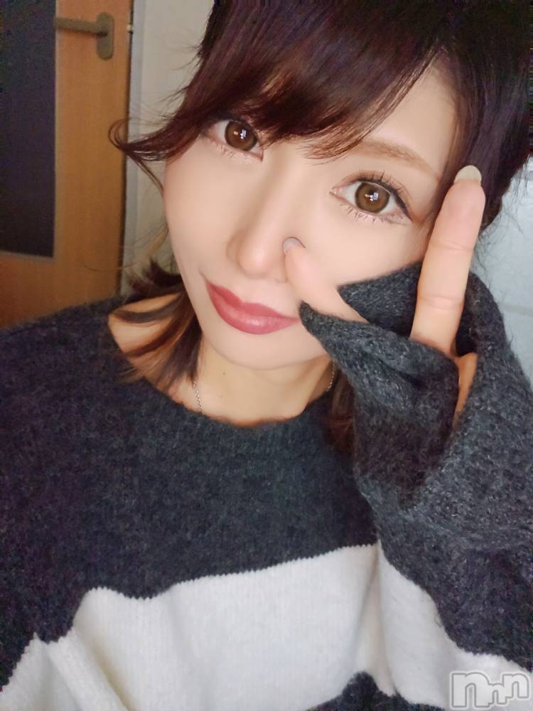 ĮХ顦֥ ץ ( ץ ) ǵʤߤ425̥֥✌️