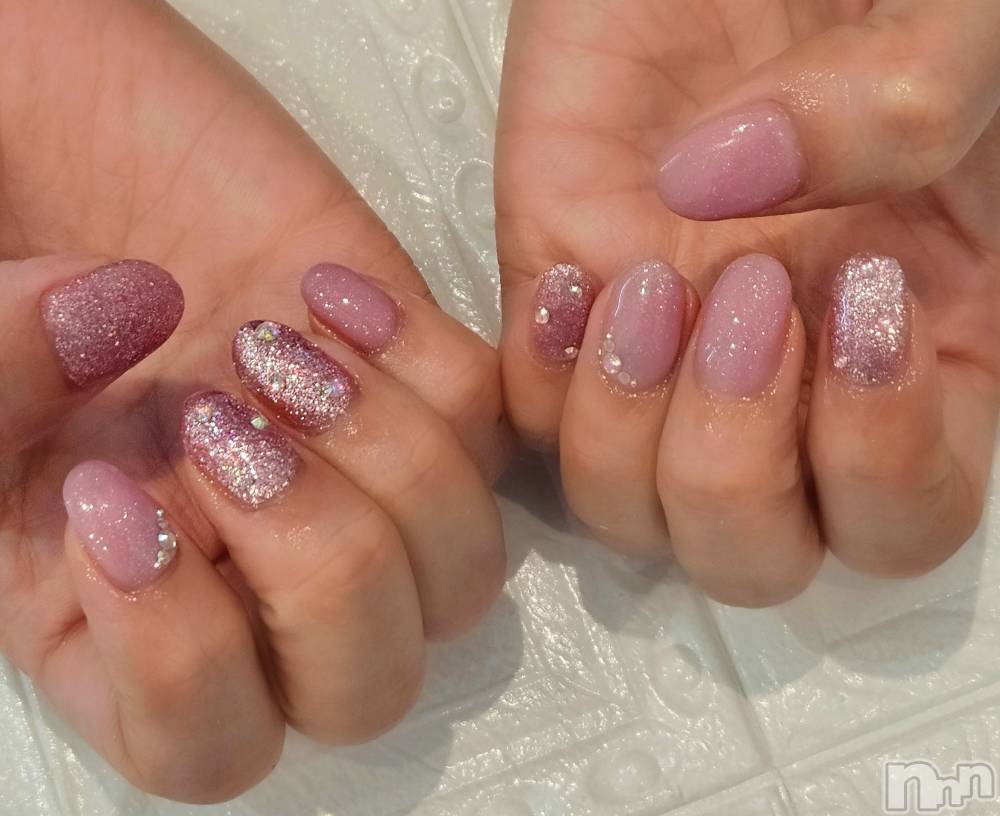 ĮХ顦֥ ץ ( ץ ) ǵʤߤ429̥֥💅