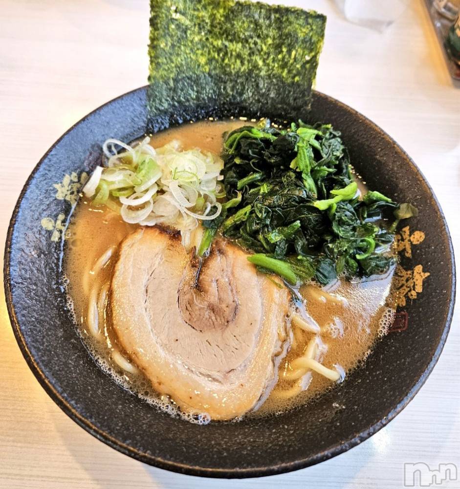 ĮХ顦֥ ץ ( ץ ) ǵʤߤ430̥֥🍜