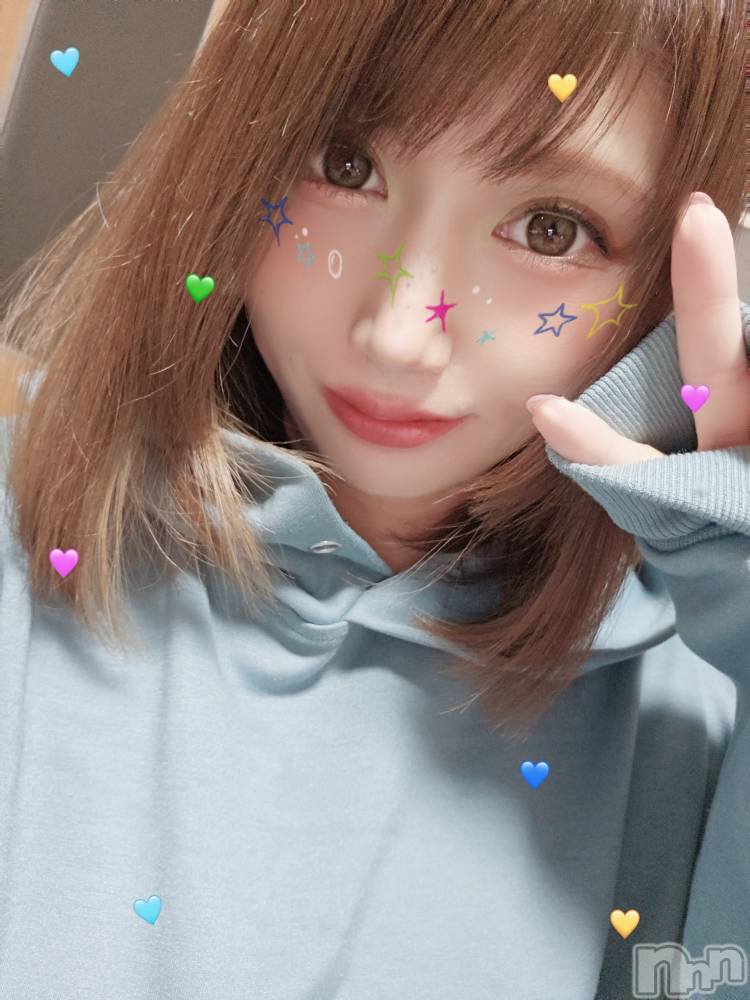 ĮХ顦֥ ץ ( ץ ) ǵʤߤ52̥֥🌟
