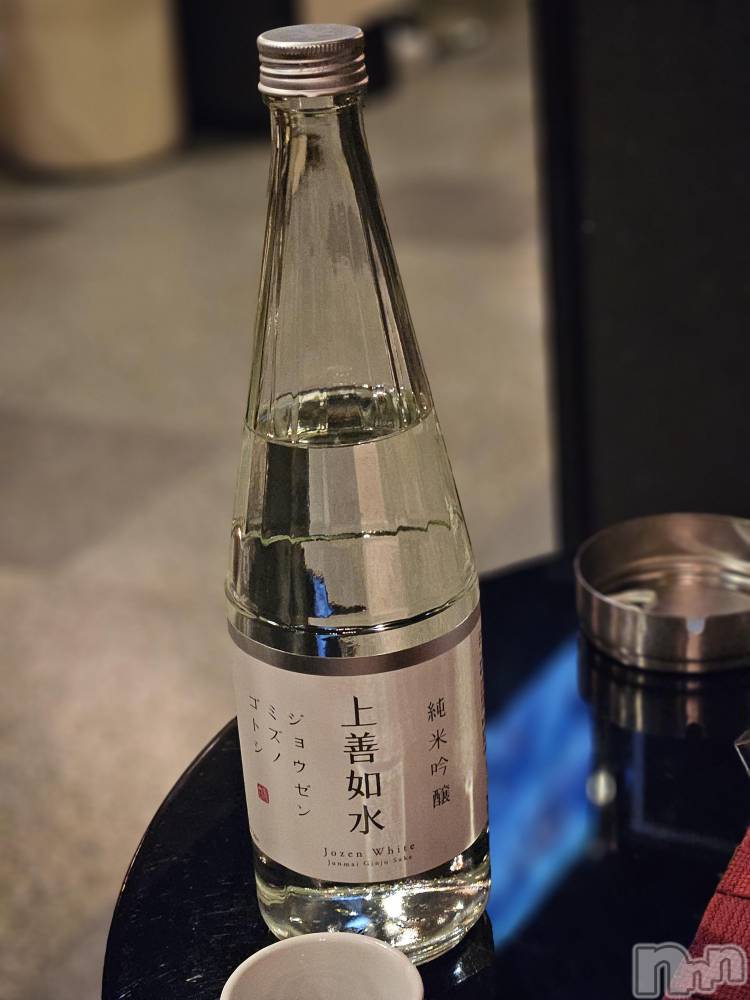 ĮХ顦֥ ץ ( ץ ) ǵʤߤ53̥֥🍶