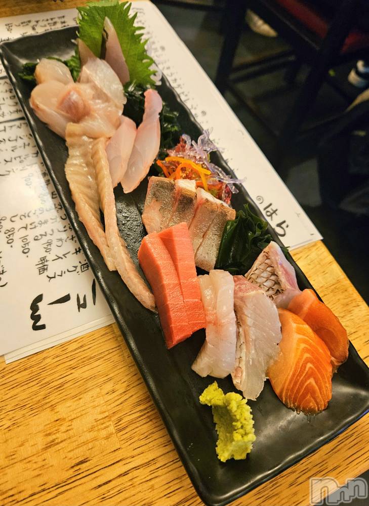 ĮХ顦֥ ץ ( ץ ) ǵʤߤ53̥֥🐟